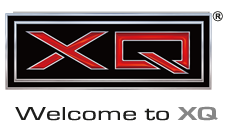 XQ logo